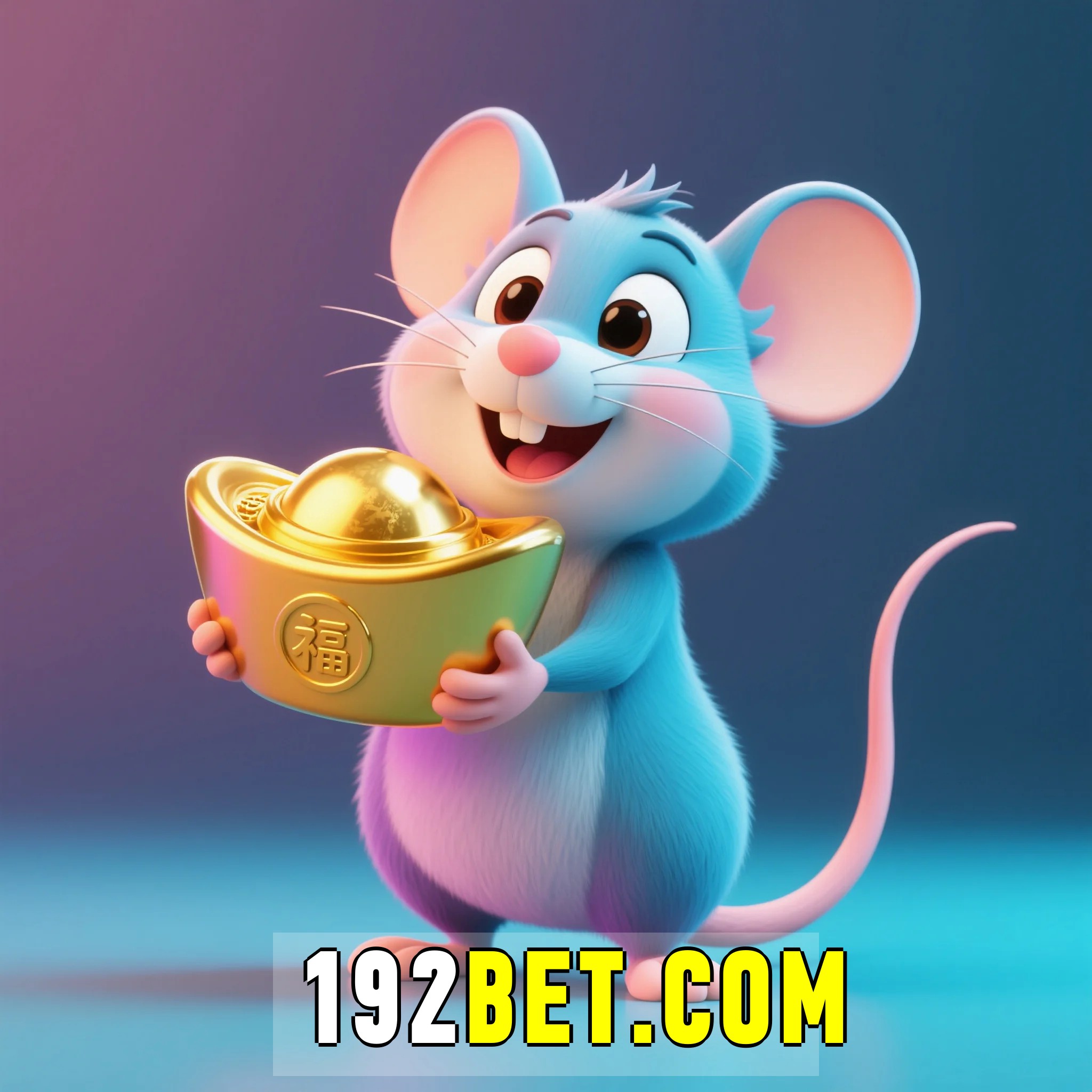 Cashback