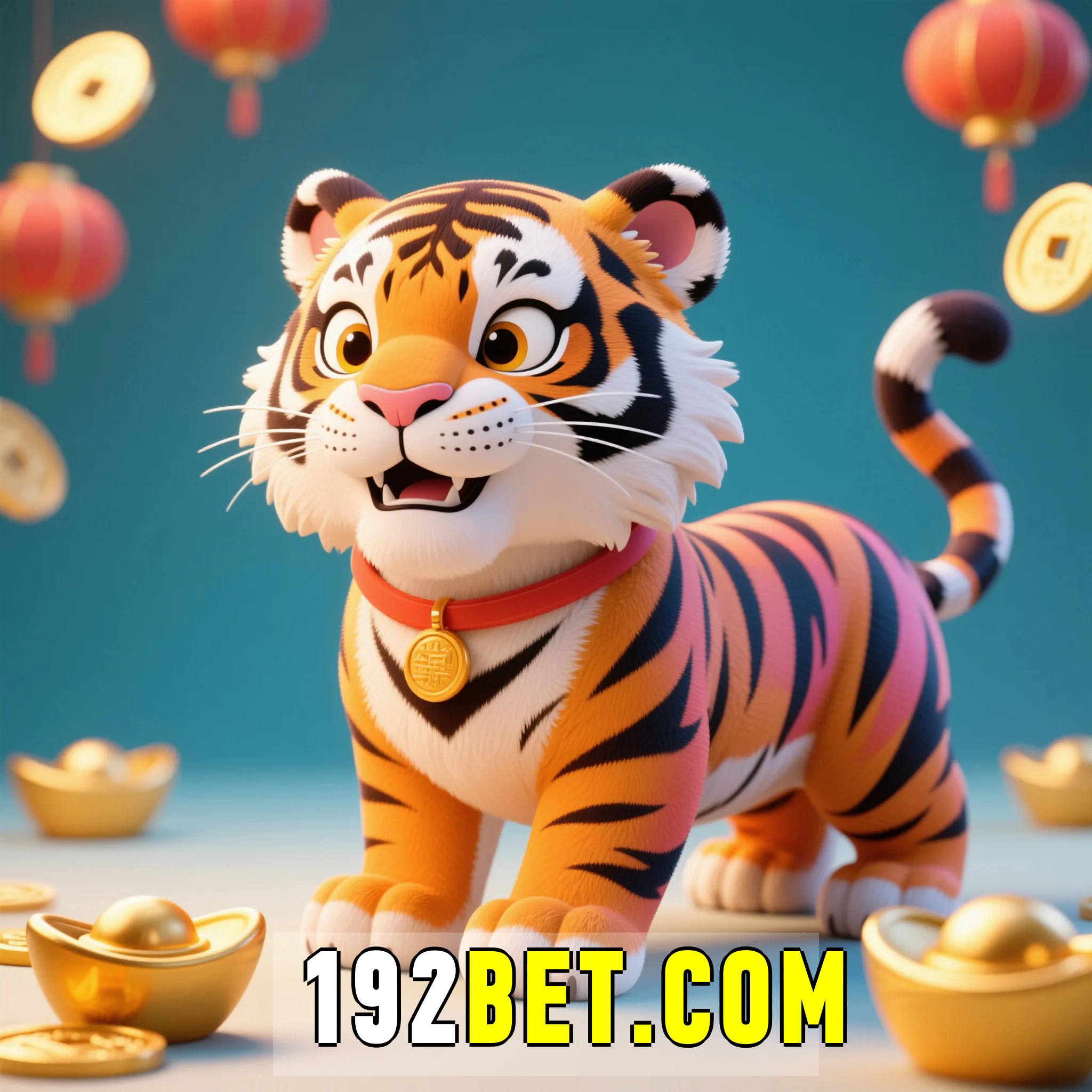 967-Game-Jogo