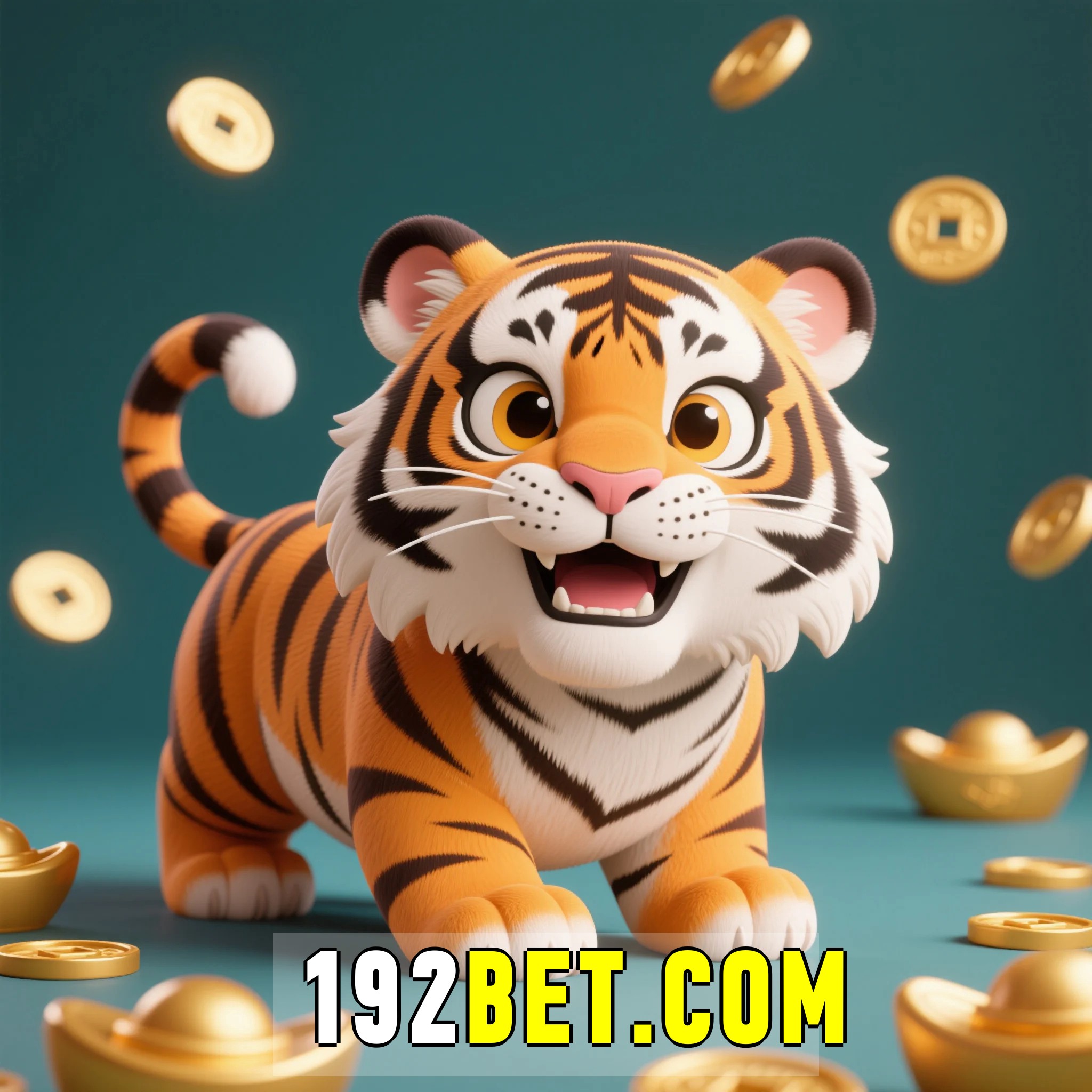 967-Game-Jogo