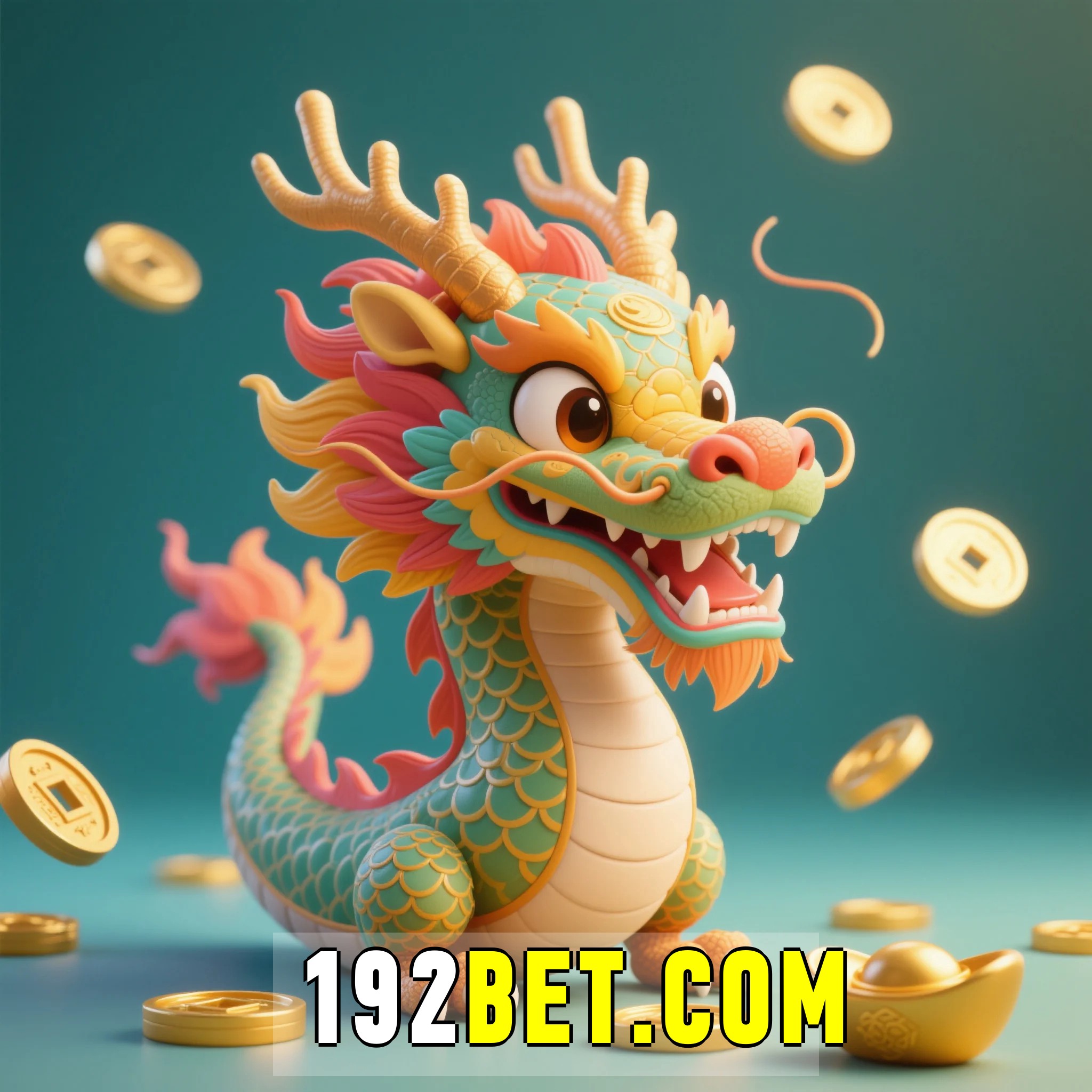 967-Game-Slots