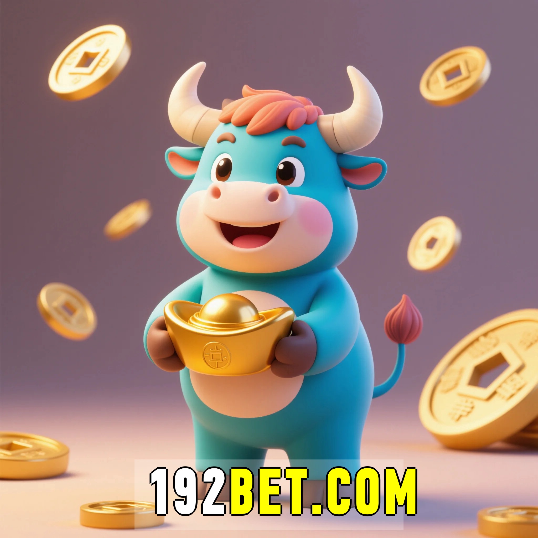 967-Game-Slots