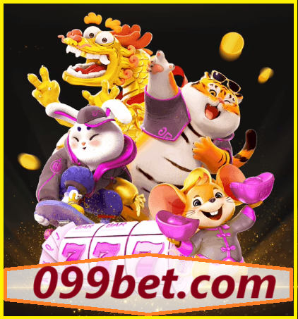 192BET-Logo